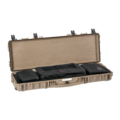 Explorer 11413 Hard Case