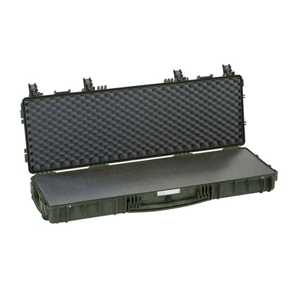 Explorer 11413 Hard Case