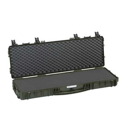 Explorer 11413 Hard Case