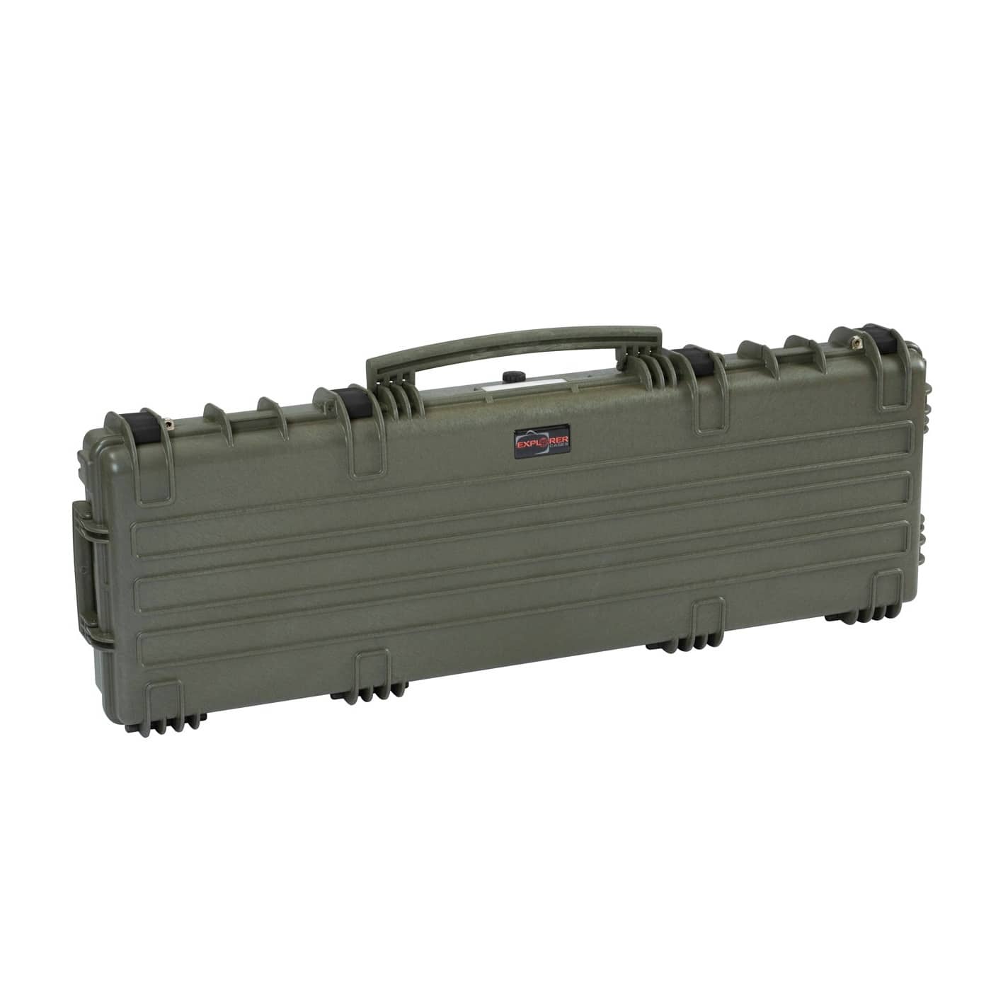 Explorer 11413 Hard Case