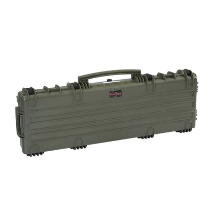 Explorer 11413 Hard Case