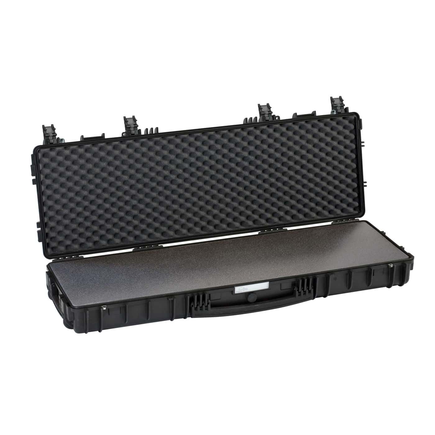 Explorer 11413 Hard Case