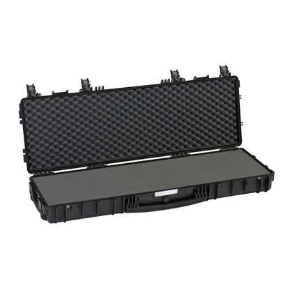 Explorer 11413 Hard Case