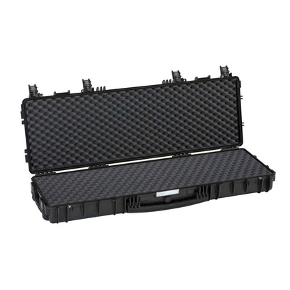 Explorer 11413 Hard Case