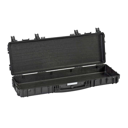 Explorer 11413 Hard Case