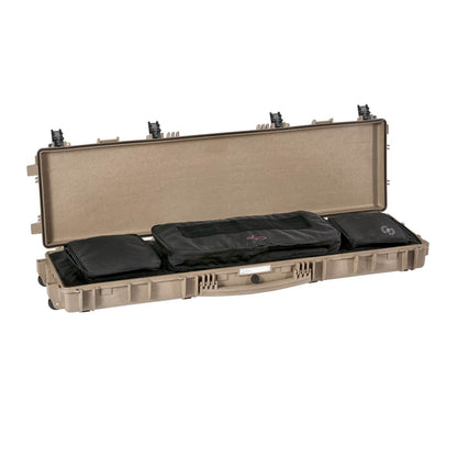 Explorer 13513 Hard Case