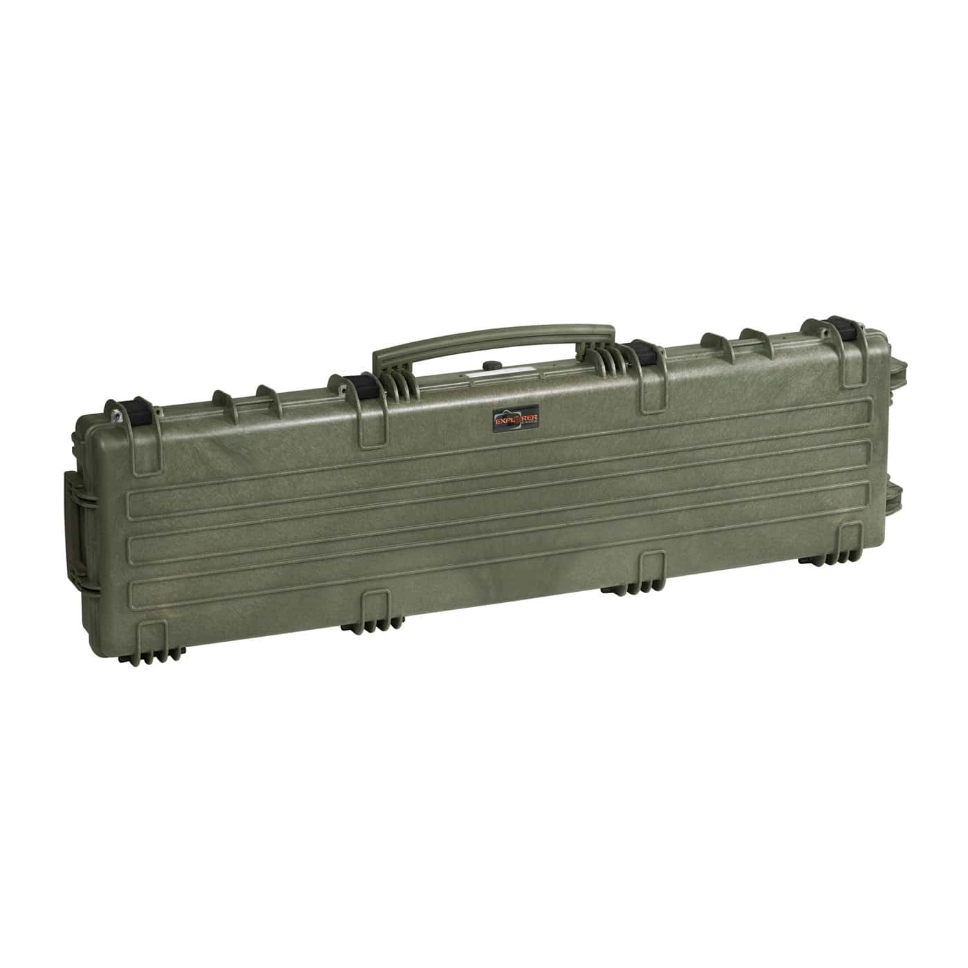 Explorer 13513 Hard Case