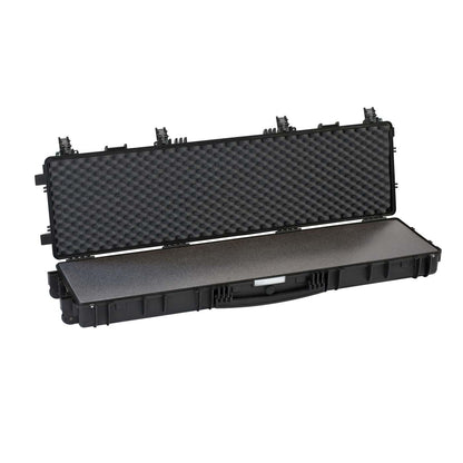 Explorer 13513 Hard Case