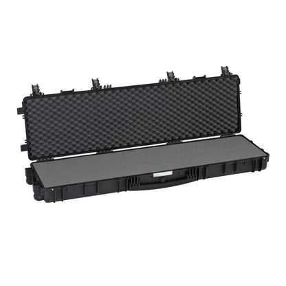 Explorer 13513 Hard Case