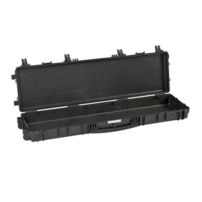 Explorer 13513 Hard Case