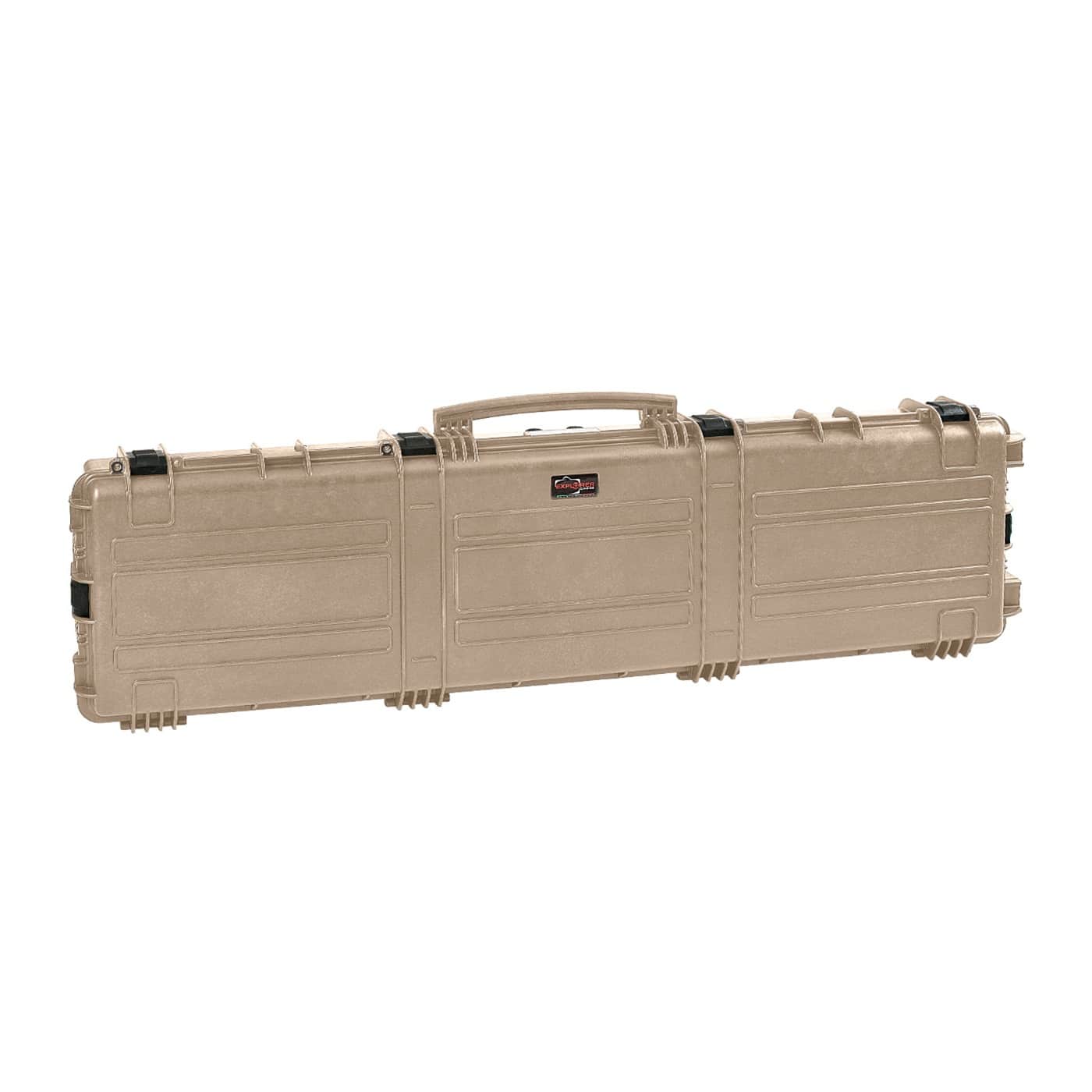 Explorer 15416 Hard Case