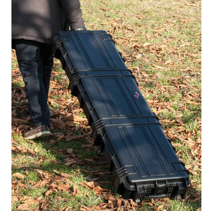 Explorer 15416 Hard Case