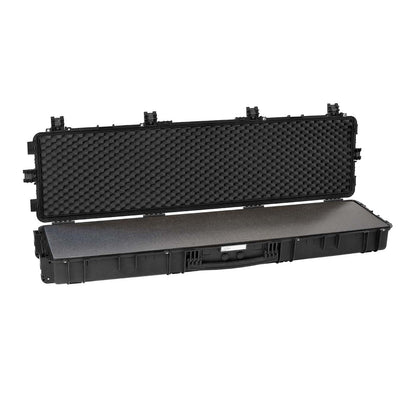 Explorer 15416 Hard Case