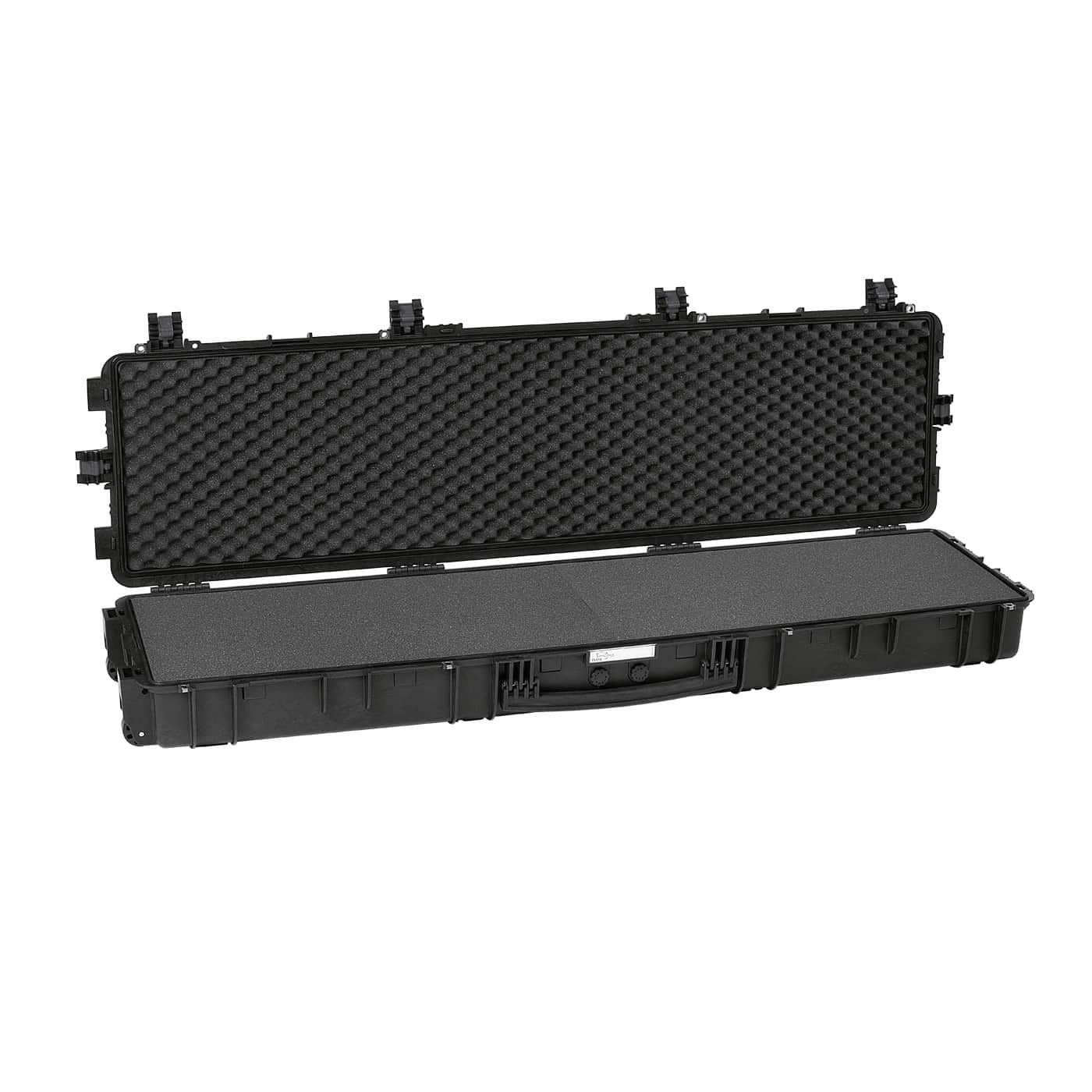 Explorer 15416 Hard Case