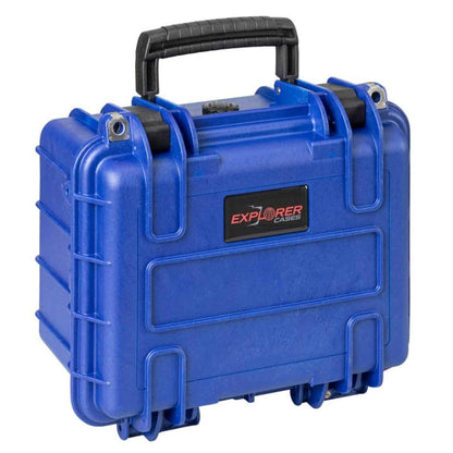 Explorer 2717HL Hard Case