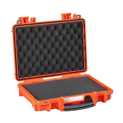 Explorer 3005 Hard Case