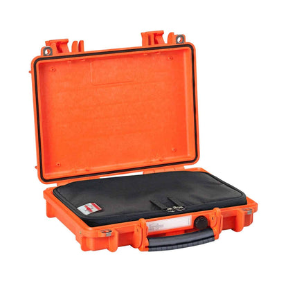 Explorer 3005 Hard Case