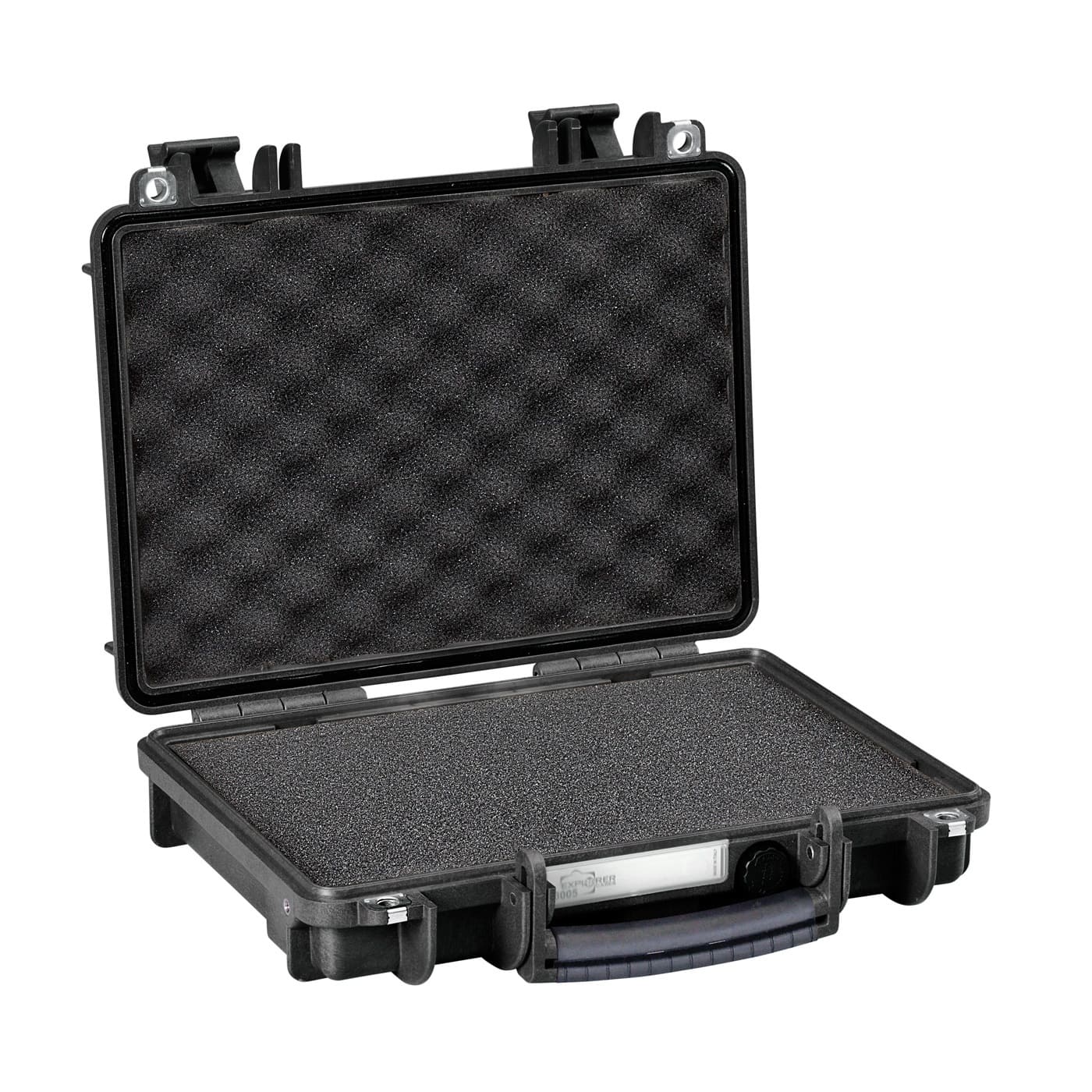 Explorer 3005 Hard Case