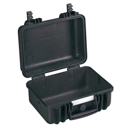 Explorer 3317 Hard Case