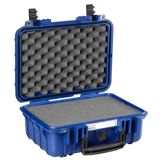 Explorer 3317HL Hard Case