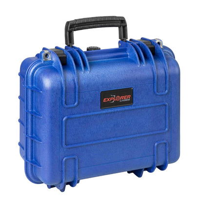 Explorer 3317HL Hard Case