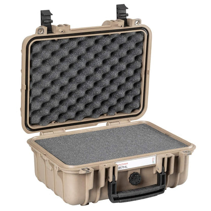 Explorer 3317HL Hard Case