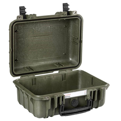 Explorer 3317HL Hard Case