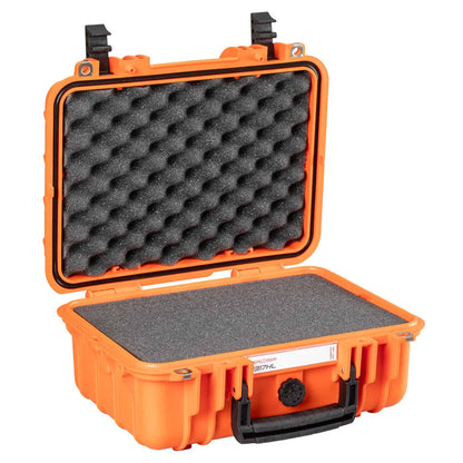 Explorer 3317HL Hard Case