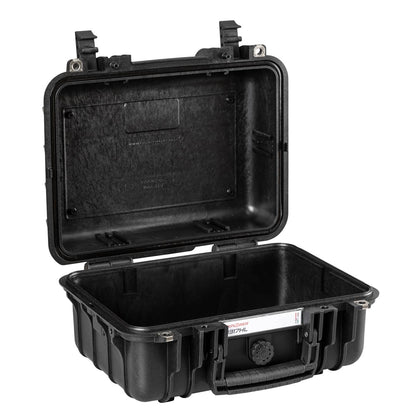 Explorer 3317HL Hard Case