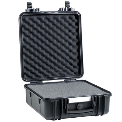 Explorer 3317W Hard Case