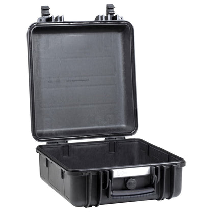 Explorer 3317W Hard Case