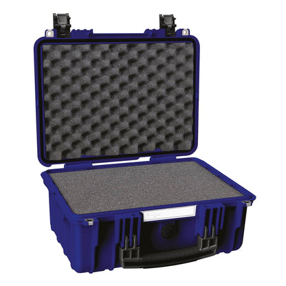 Explorer 3818HL Hard Case