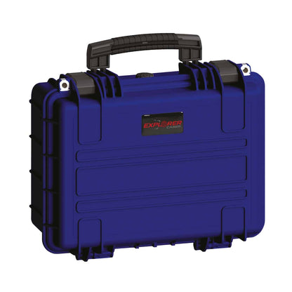 Explorer 3818HL Hard Case