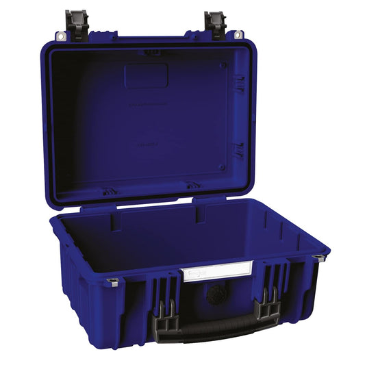 Explorer 3818HL Hard Case