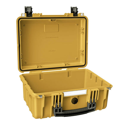 Explorer 3818HL Hard Case
