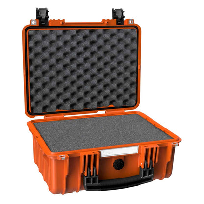 Explorer 3818HL Hard Case