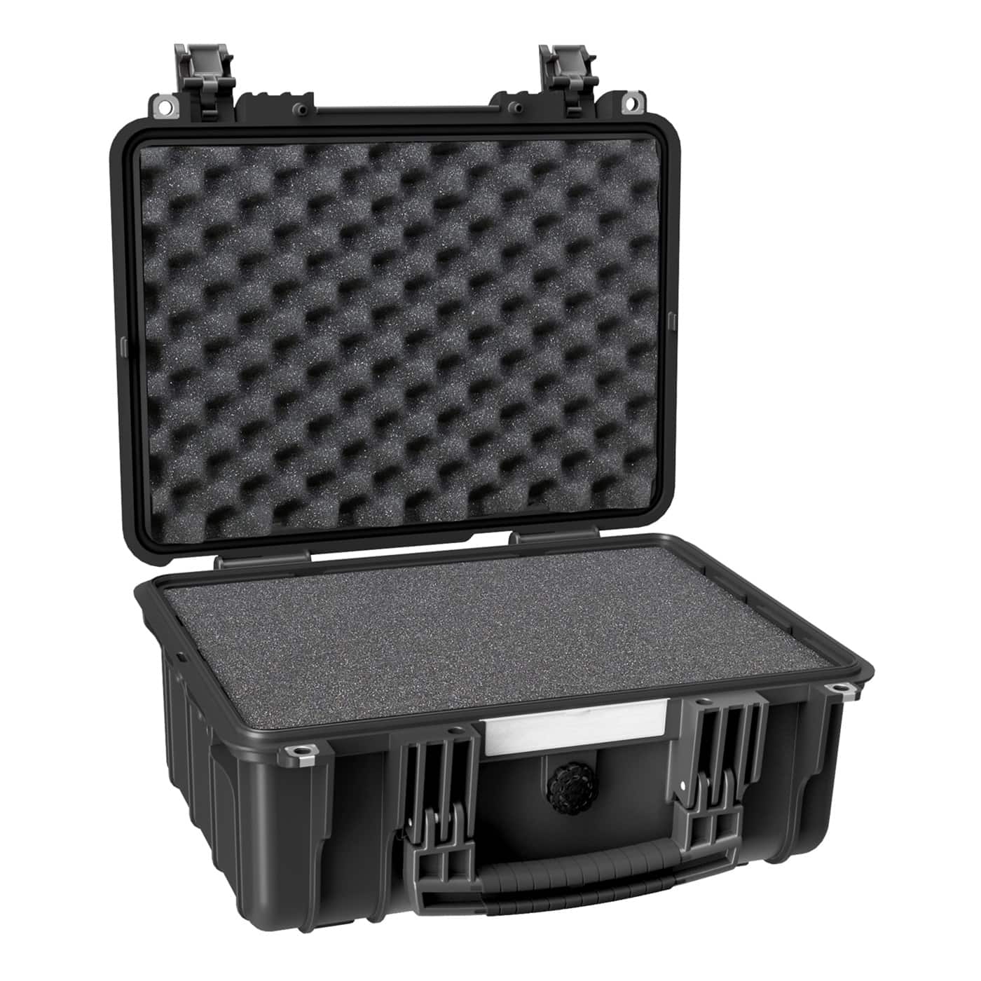 Explorer 3818HL Hard Case