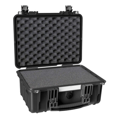 Explorer 3818HL Hard Case