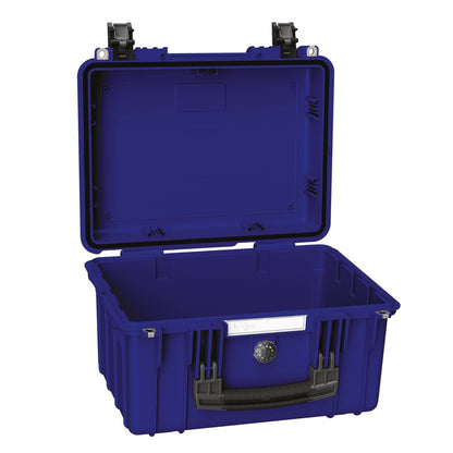 Explorer 3823HL Hard Case