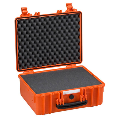 Explorer 4419 Hard Case