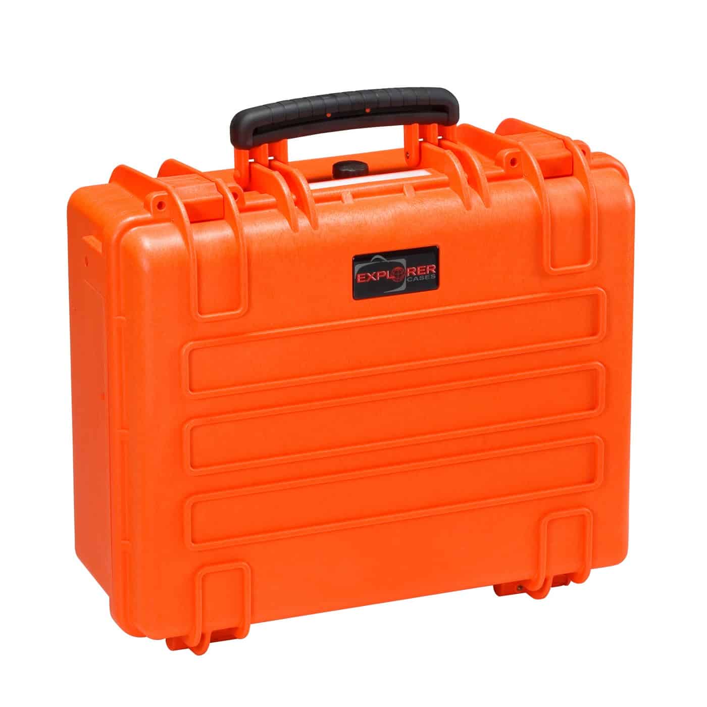 Explorer 4419 Hard Case