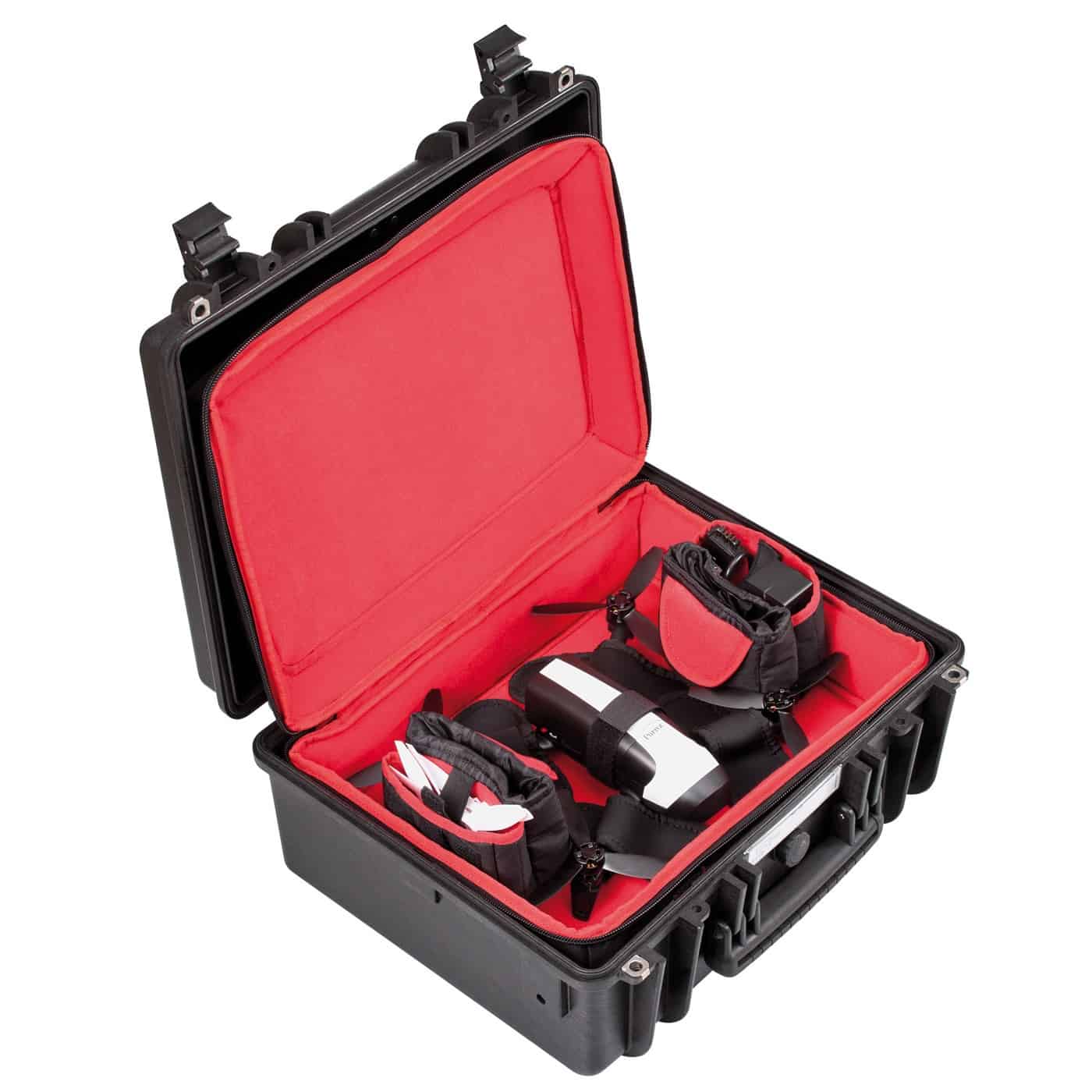 Explorer 4419 Hard Case