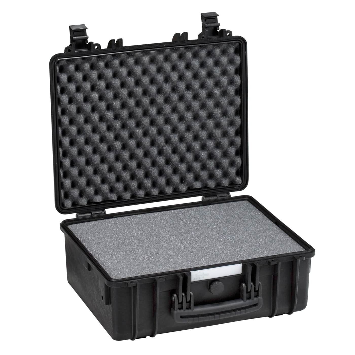 Explorer 4419 Hard Case