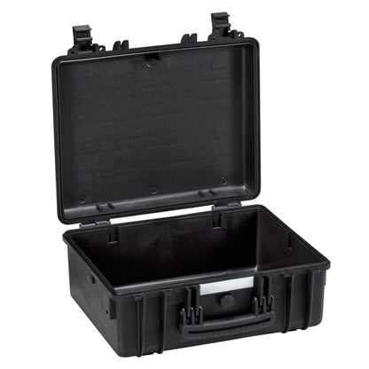 Explorer 4419 Hard Case