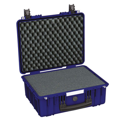 Explorer 4419HL Hard Case