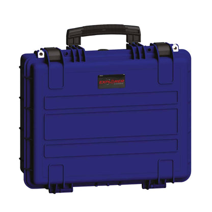 Explorer 4419HL Hard Case