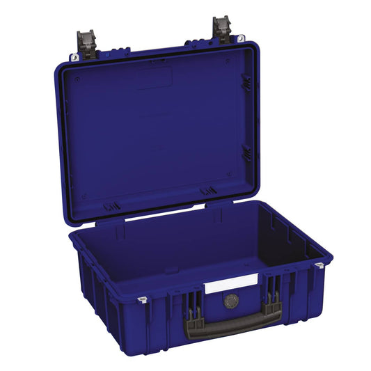 Explorer 4419HL Hard Case