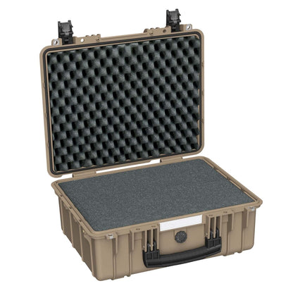 Explorer 4419HL Hard Case