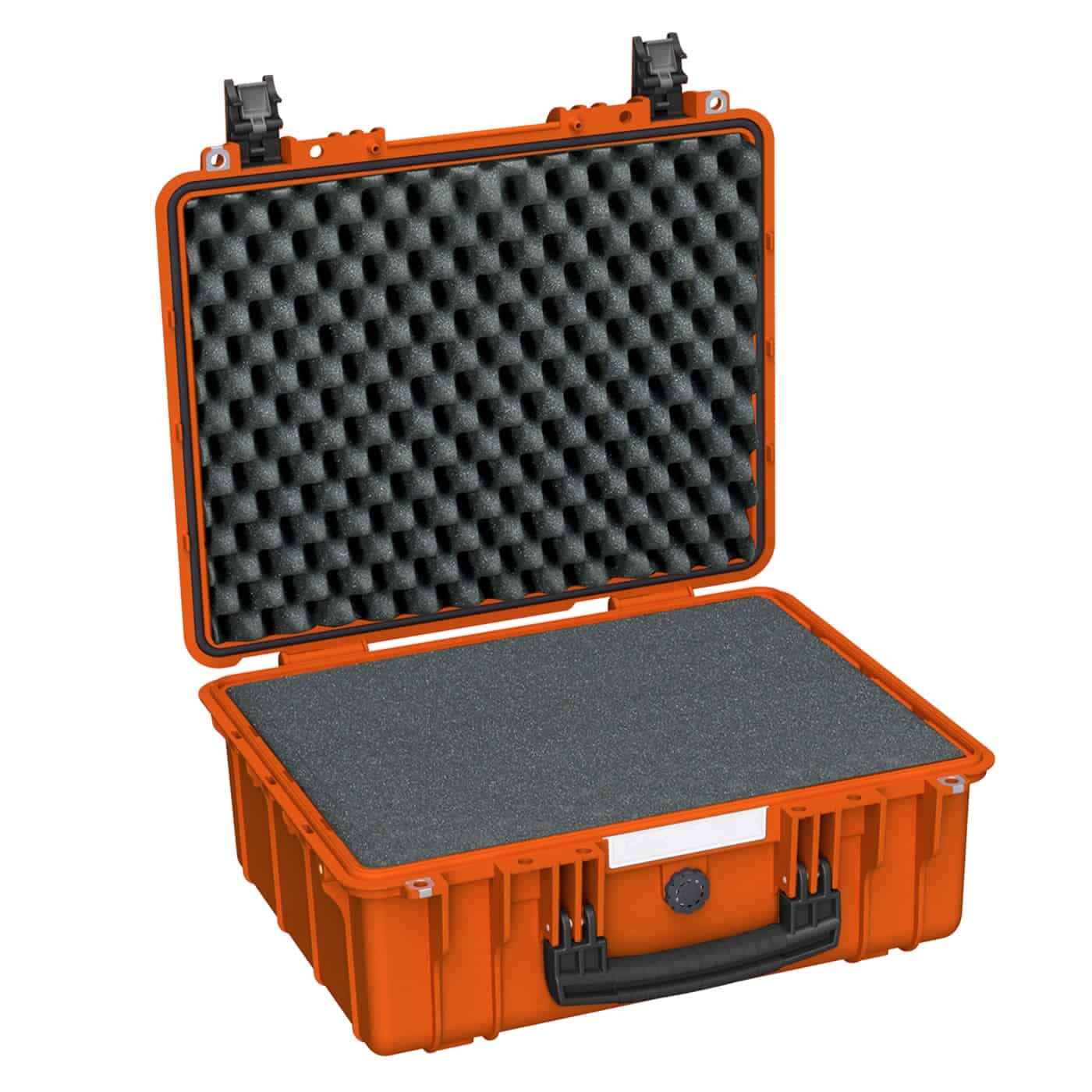 Explorer 4419HL Hard Case