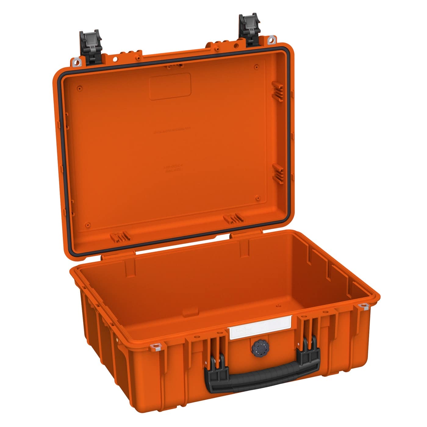 Explorer 4419HL Hard Case